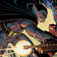Image for article titled Batman's Bat-Themed Equipment Fetish Has Finally Gone Too Far